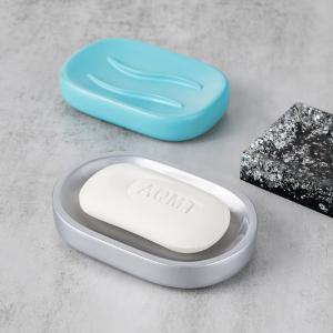 Soap dish