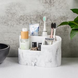 Toothbrush holder